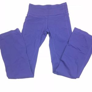 Prana Womens Yoga Pants Size XS